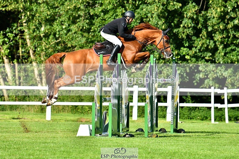 230706-175746-05125 - Cls 3 National 1.30m & 1.40m