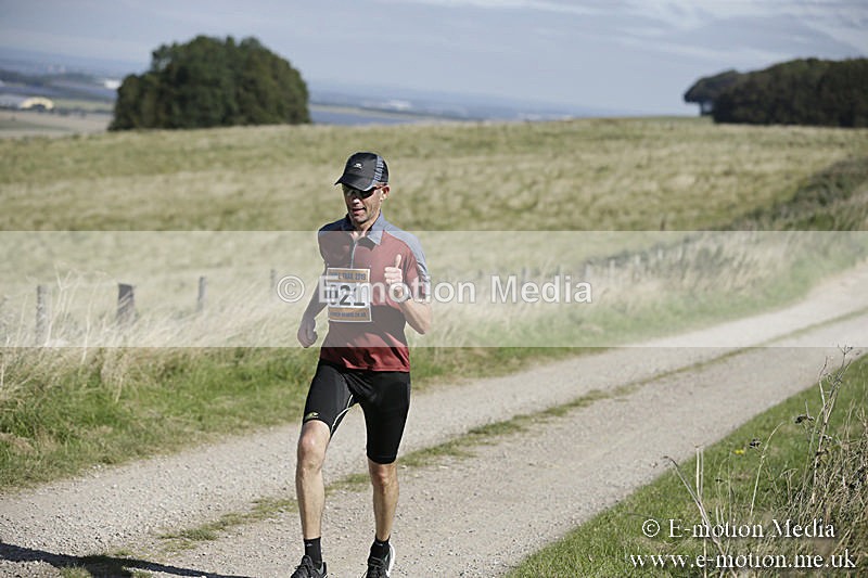 CAD150919-0373 - Marlborough Tiny Temple 7 mile and Temple Half-Marathon 15/09/19