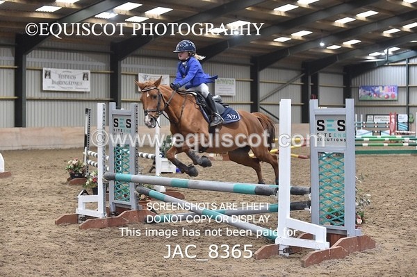 JAC_8365 - CLASS 7 SMALL OPEN 80CM