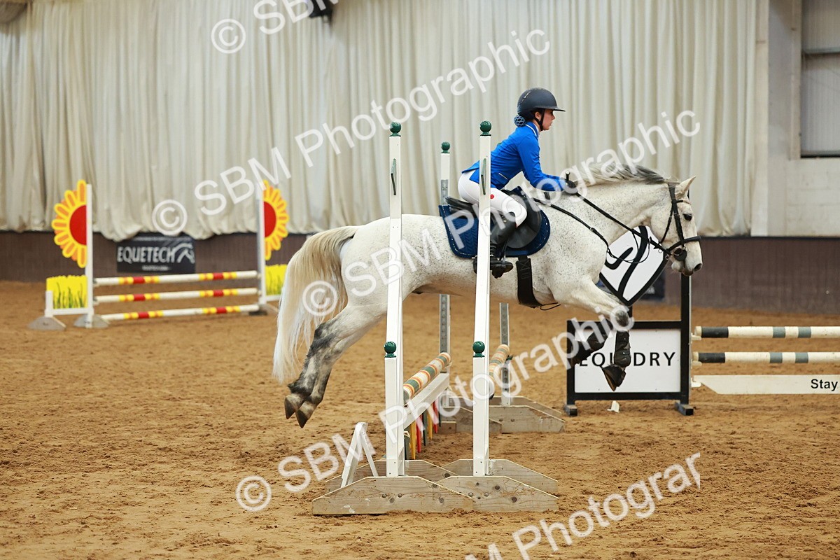 SBM_006587 - Class 4 - 70cm