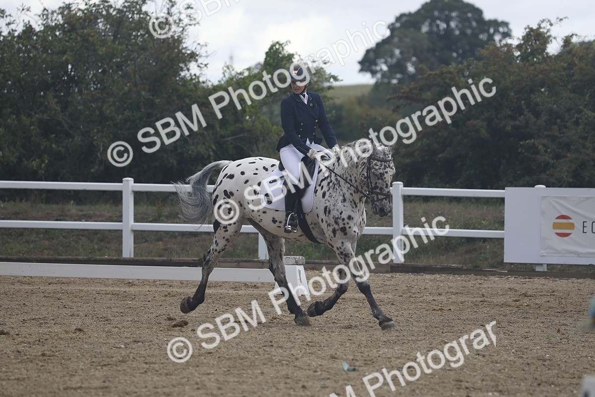 SBM_004016 - Class 5 - Prelim 3 - 15.08-15.50