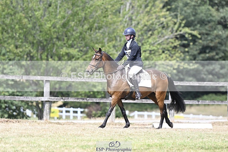 250822A-120720-22584 - DR 11.00 to 12.00