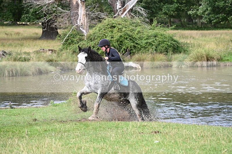 WJ7_1077 - Time at Water 10:09 to 10:47