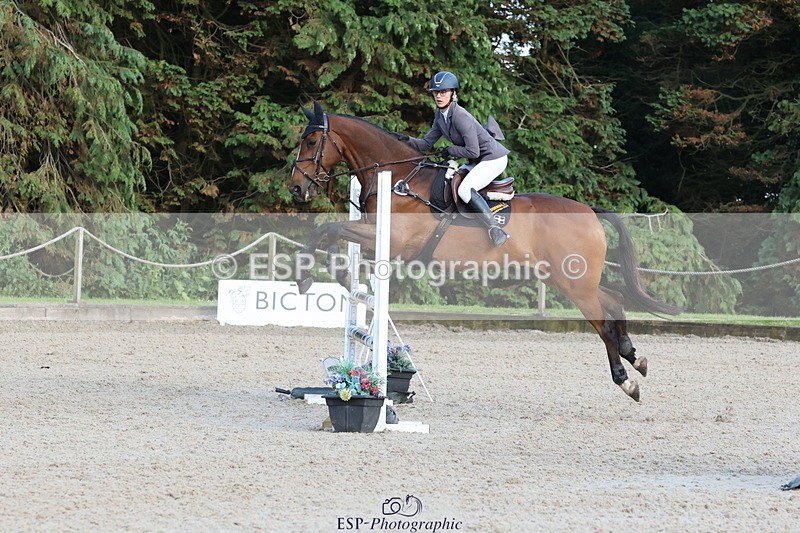 250614A-193205-09068 - Cls 34 Area Team Competition