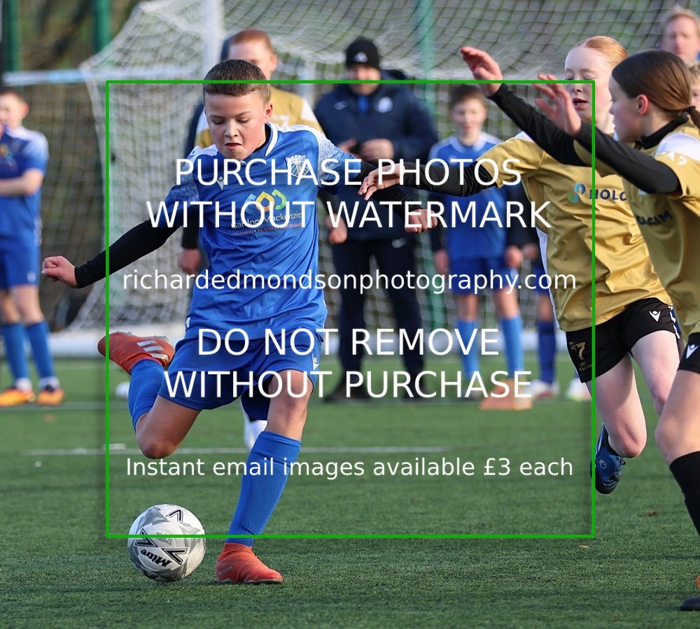 533A0775 - GT7 Tournament Under 10 to Under 12 (30/12/25)