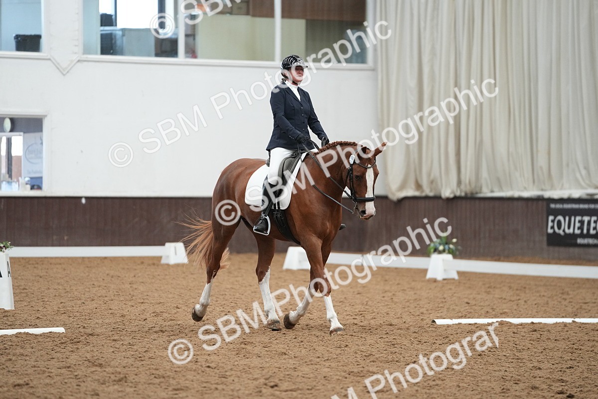 SBM_004424 - Class 11 - Elementary 2 Champs