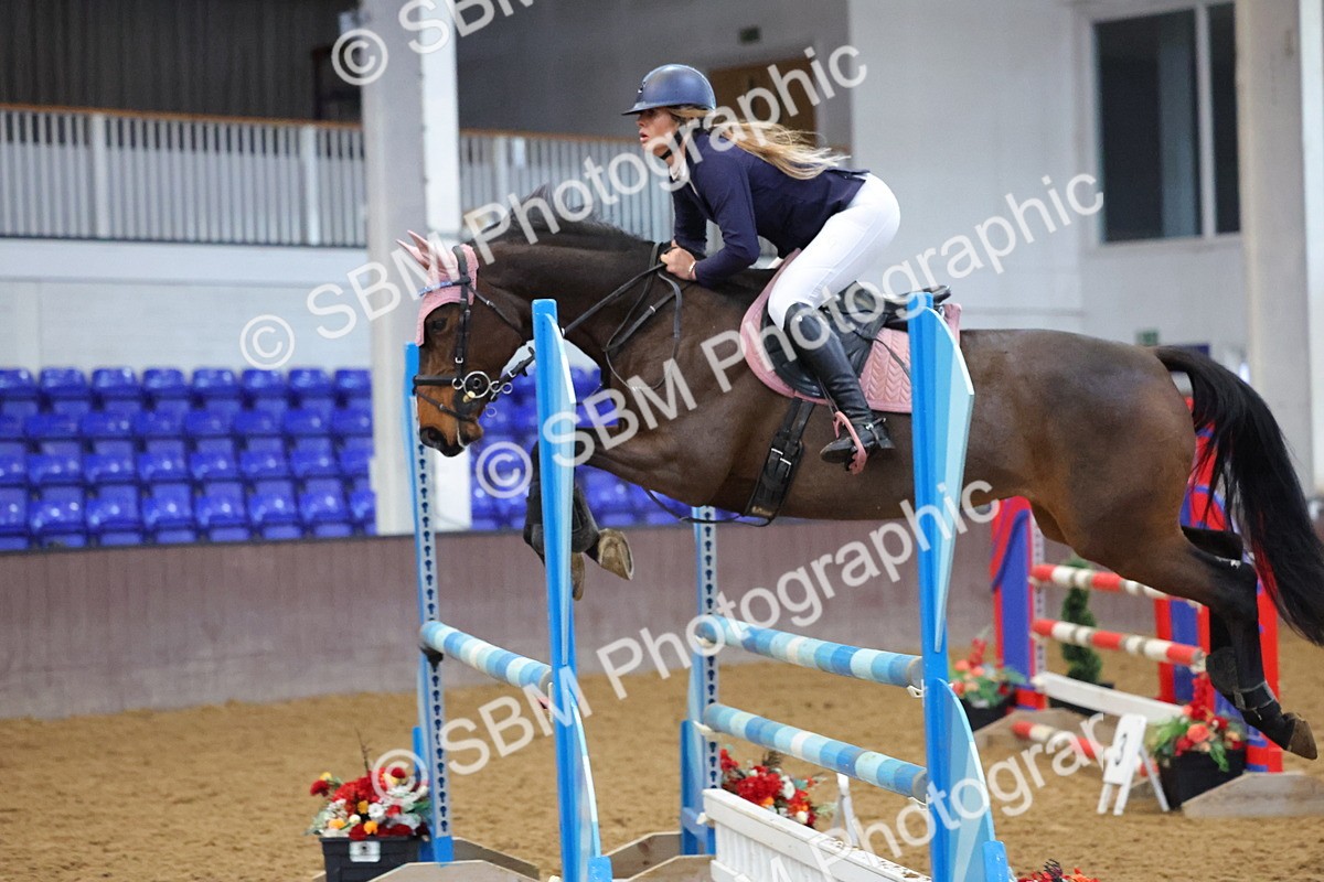 SBM_006687 - Class 25 - Senior 1.05m