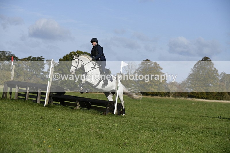 _DSC4817 - Time 10:27 to 10:48