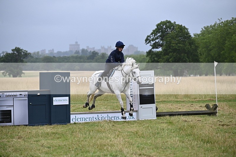 WJ6_9718 - Time at Kitchen Jump 09:38 to 10:13