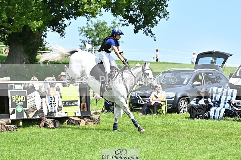 240525-140228-14690 - 163-BRECHFA_BARUCH-Harriet_Beeby_Wynn