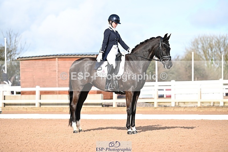 260213-114723-01596 - 066-Georgina.Nicholls
