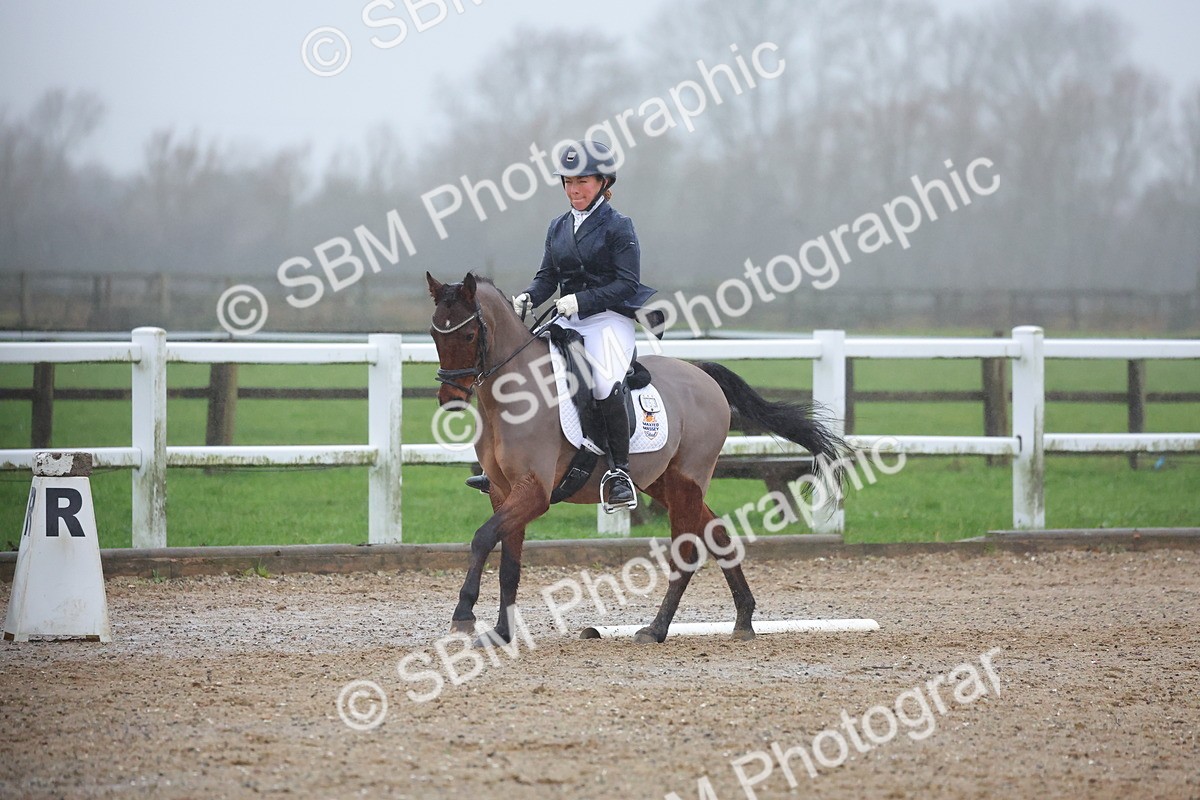 SBM_004709 - Class 12 - Medium 4