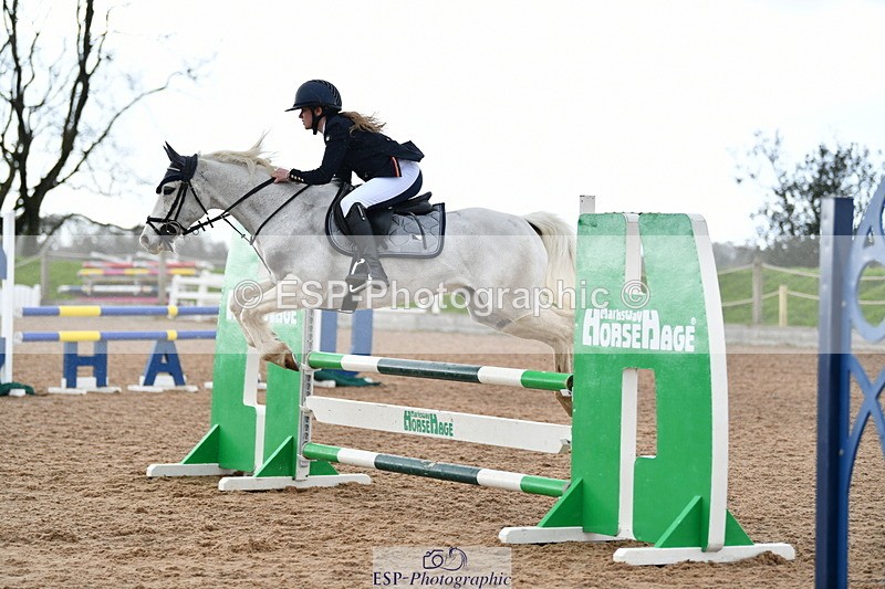 240310A-132215-02828 - Cls 20+21 Club and Schools 90cm