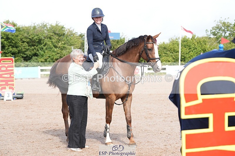 250720-094940-18223 - Cls16, 1 Star Silver Tour Accumulator