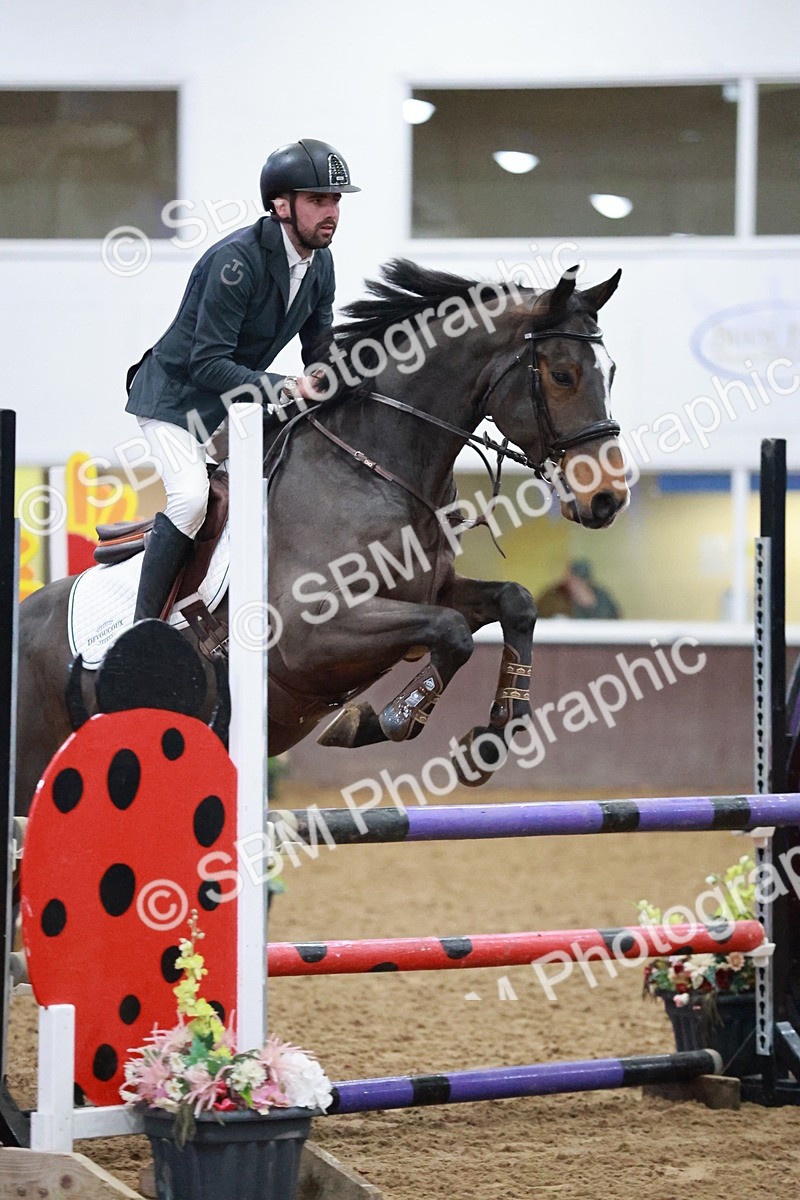 SBM_003926 - Class 16 - Senior Discovery - 1.00m