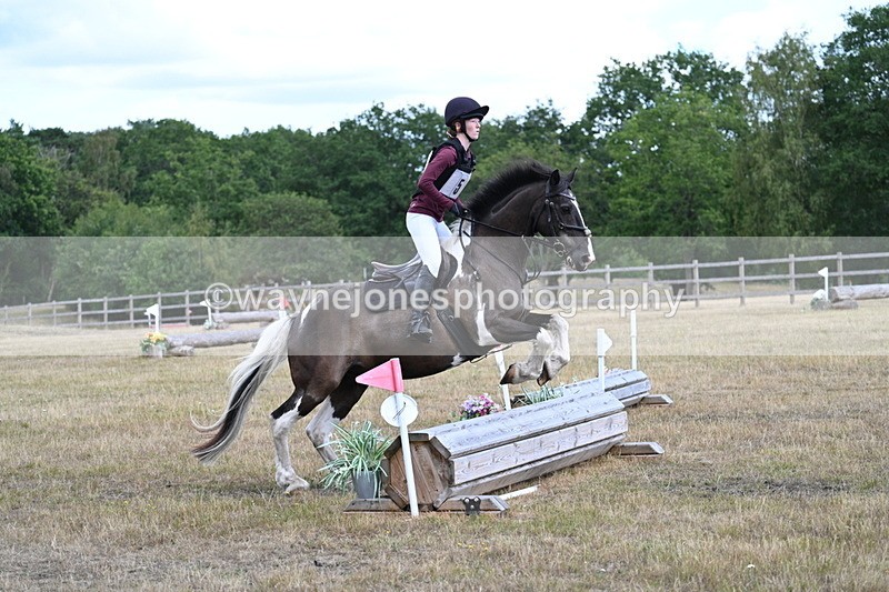 WJ7_1466 - 60cm Time 13:20 to 14:27