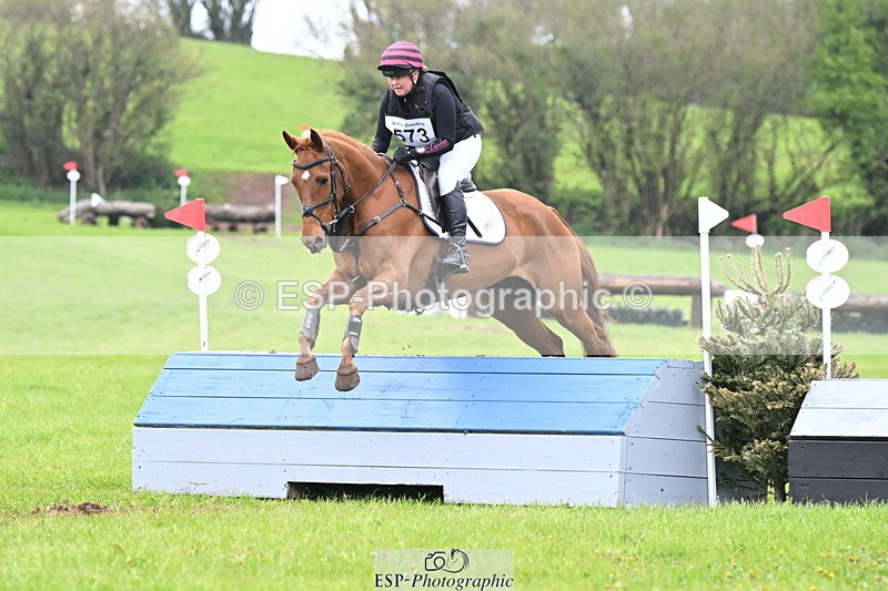 250419-130201-10483 - 573-Lizzie.Luxton-HEIDI'S.PRINCE.CHARMING