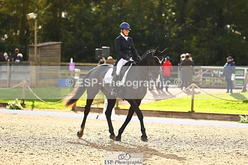 231021-151823-21109 - 361-ELLIES.CANDY.GIRL-Carolyne.Ryan-Bell-DR