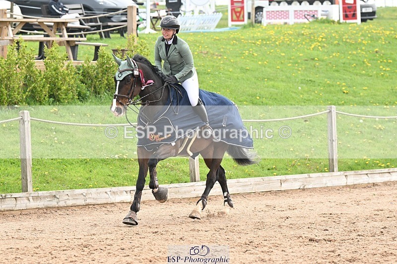 250426-102259-11746 - Cls 39 Amateur Tour