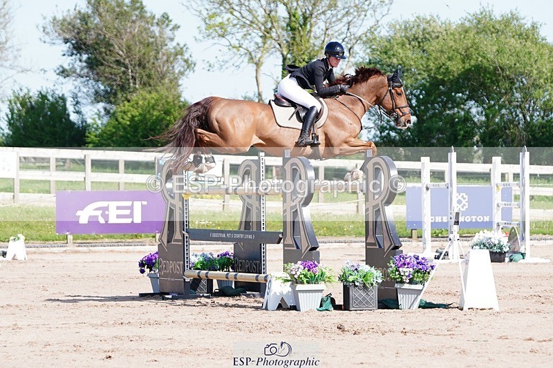 250510-161514-12054 - Cls 17  National 1.40