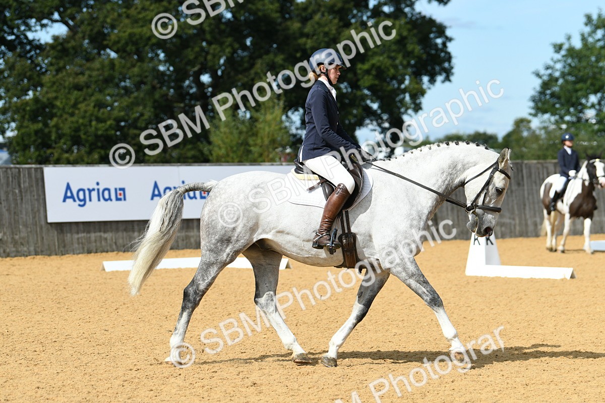 SBM_22646 - D13 - Grand Tour Championship - Prelim 12