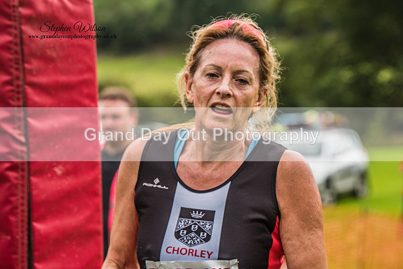 Beetham-610 - Beetham Sports Fell Race Saturday 29th July 2023