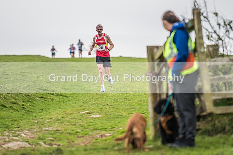 Isel Cross-262 - Isel Cross Race Saturday 19th April 2025