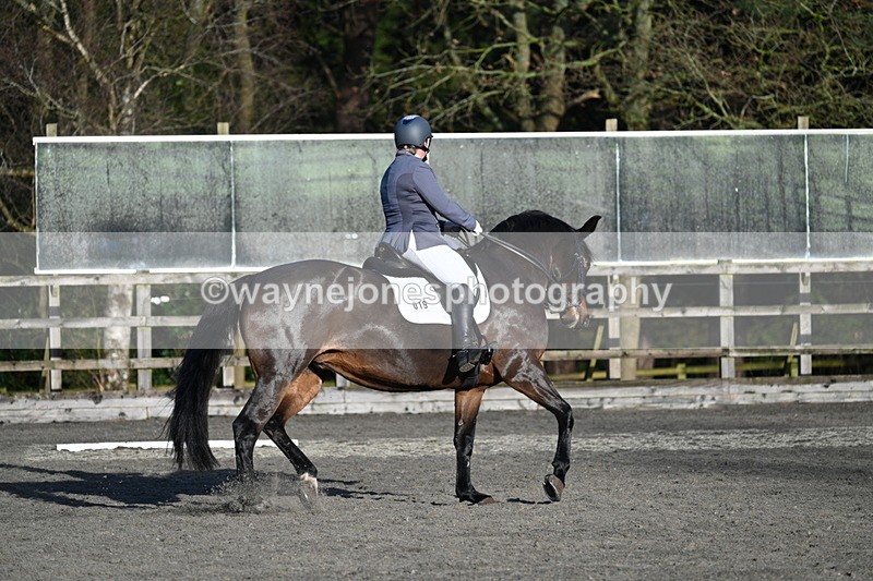 WJ7_5763 - Time 12:30 to 12:37