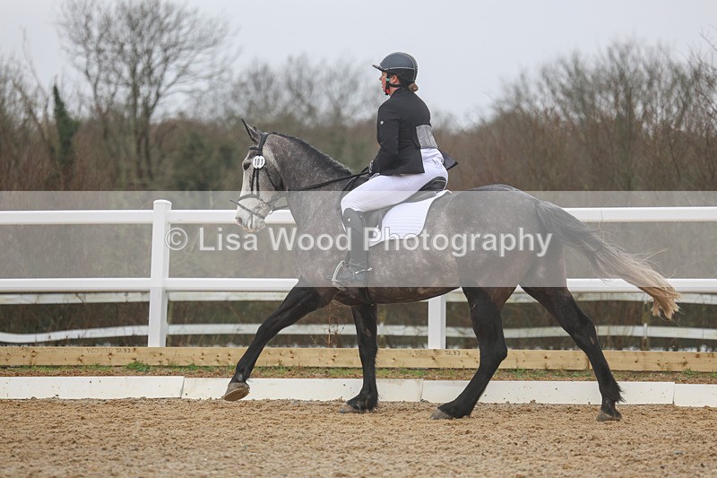 3E7A0020 - Class 3: Prelim 1 2024 Section A - part one