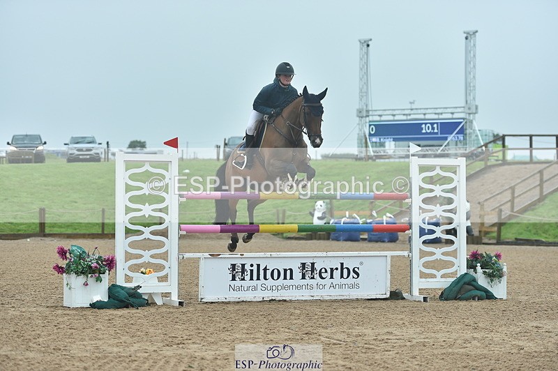 230722A-143348-09852 - Cls 11, 2 Star Big 1.40m