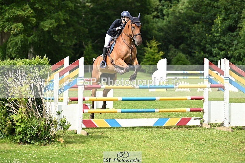 240706-164445-17114 - Cls 44 Foxhunter