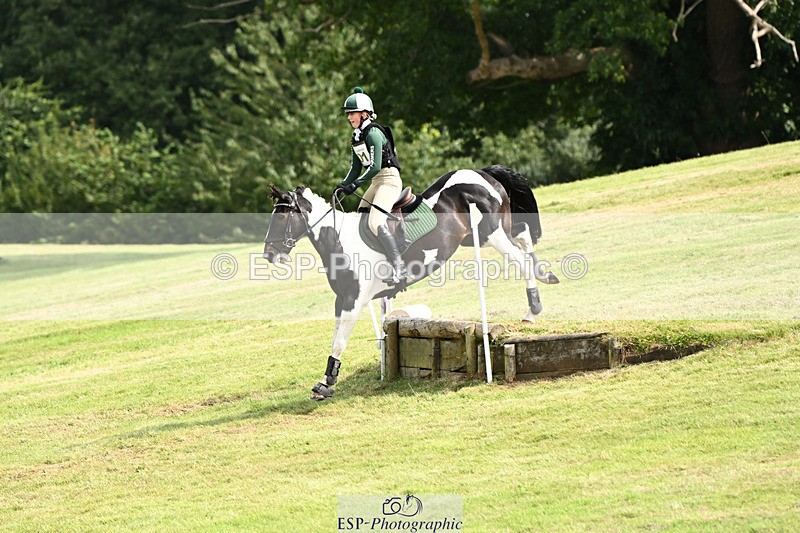 240825X-135008-34553 - 80cm XC 13.30 to 14.30