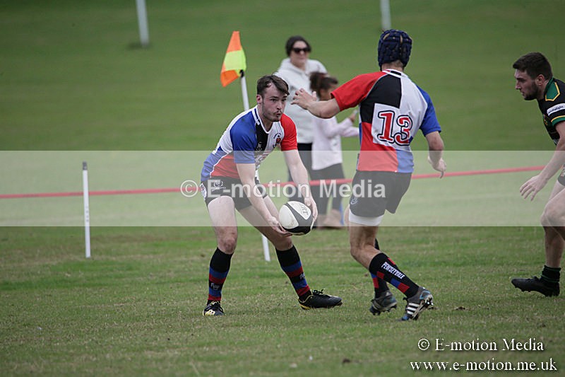RU290919-0154 - Pewsey Vale RFC v Westbury RFC 28/09/19