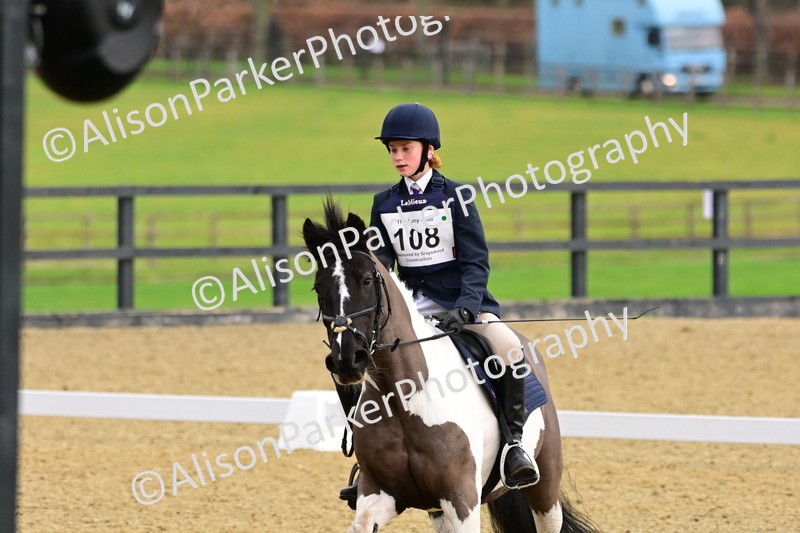 20260125-2174 - Class 10 - PC70