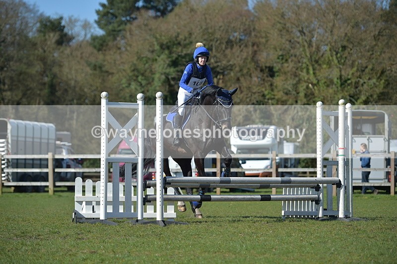 NGP_0193 - Time 09:25 to 09:47