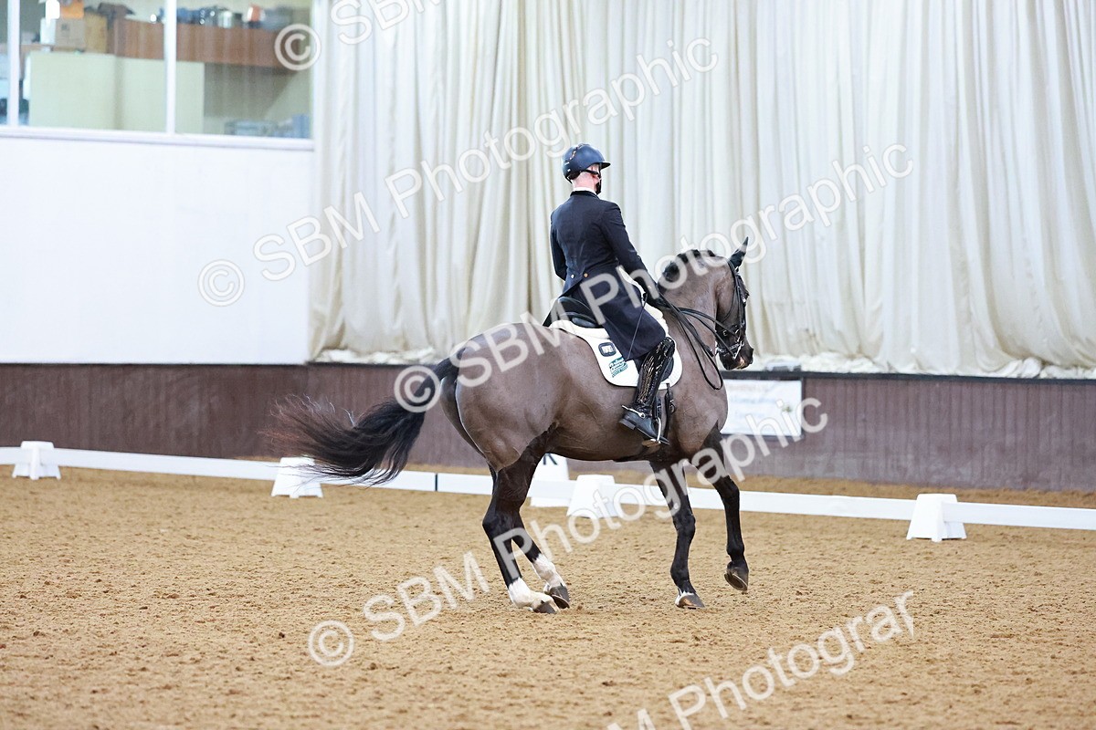 SBM_002198 - Class 32 - PYO Pon Team-Grand Prix