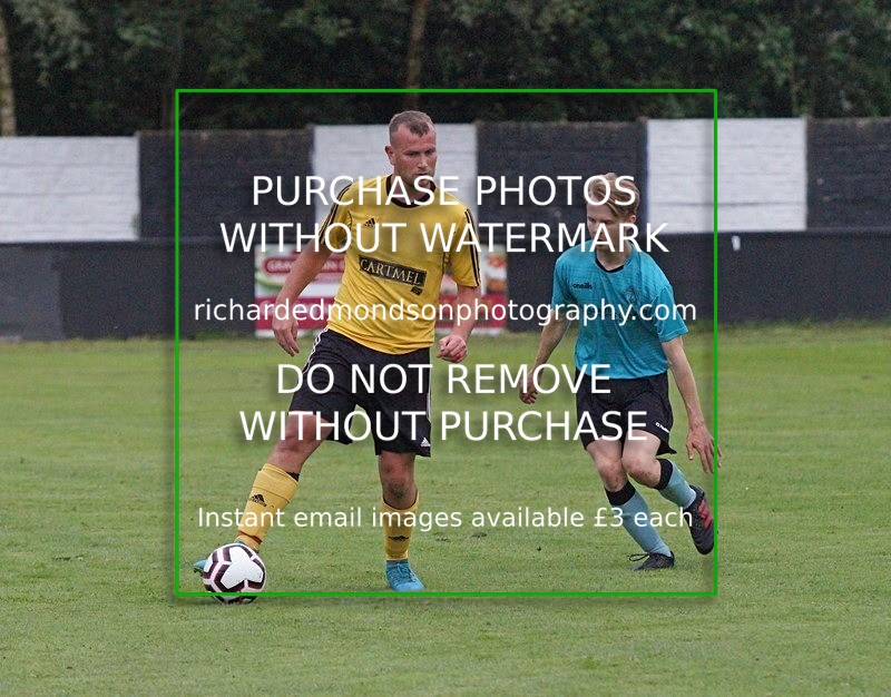 DSC02687 - Milnthorpe Corinthians Reserves v Cartmel Reserves (Junior Cup Final)