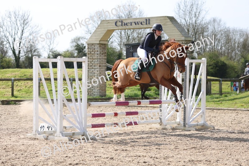 20260322-0778 - Class 3 - 80cm