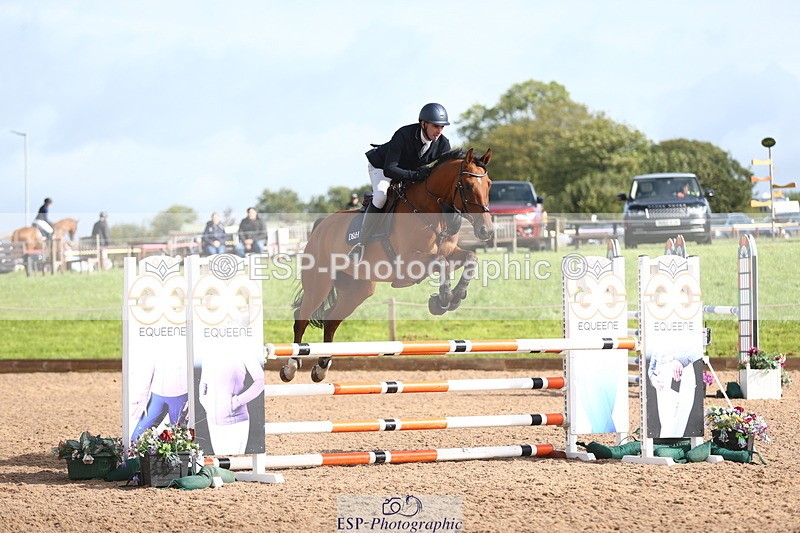 230812A-094509-07969 - Cls 31 Snr Newcomers