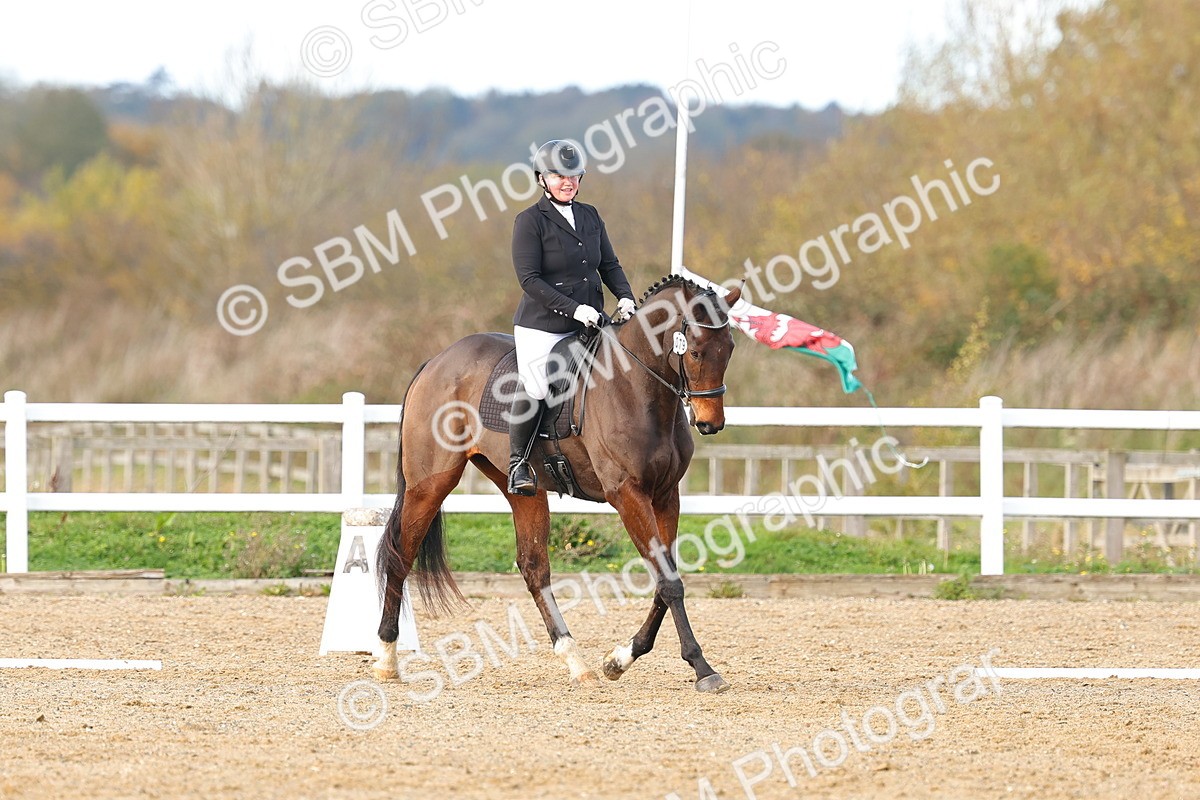 SBM_000800 - Novice 4