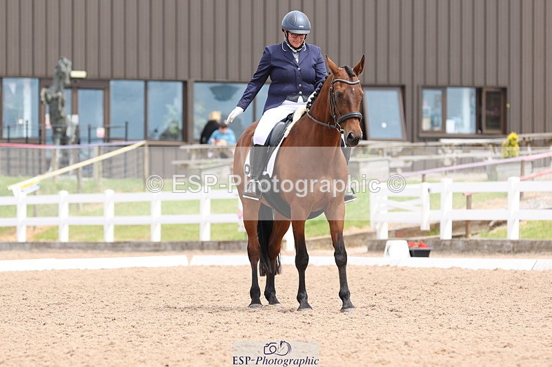 240622A-120237-09597 - Cls 27 BD Novice 37A