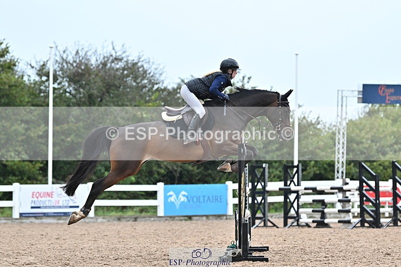 240925A-122342-00483 - Cls 3 Snr 1.05m Open