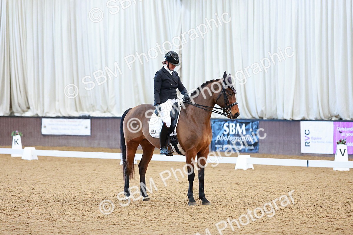 SBM_001781 - Class 17-23-26 - FSM