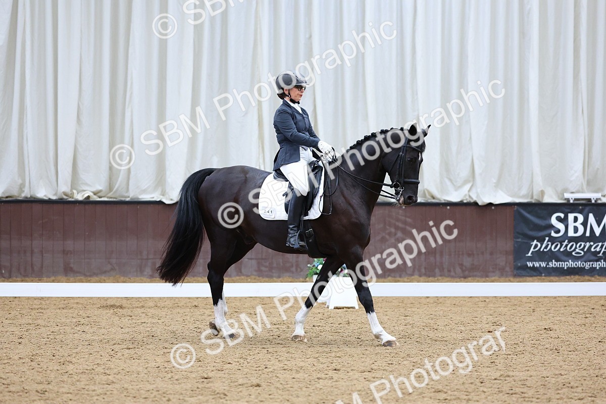 SBM_018220 - Class 19 - Adv Medium FSM - 14.10-15.30