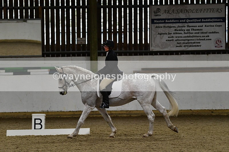 WJ5_3424 - Time 13:40 to 14:18