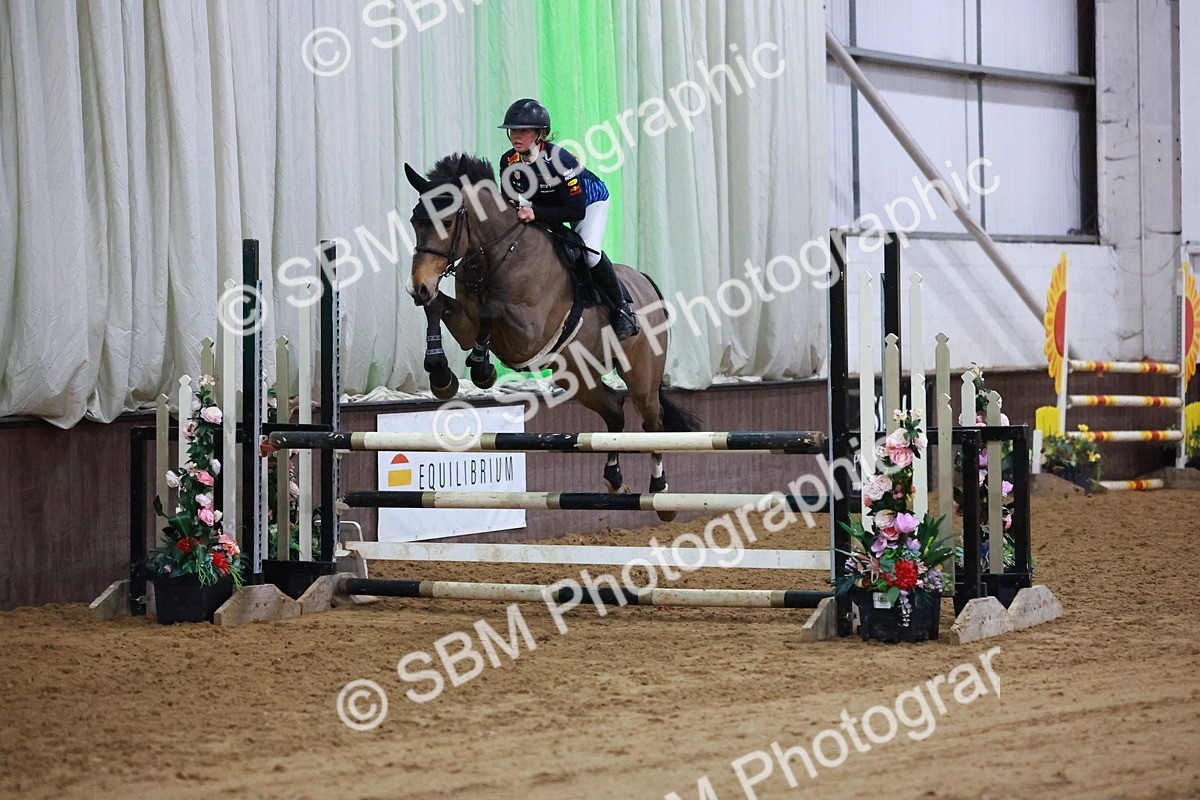 SBM_006160 - Ride & Drive