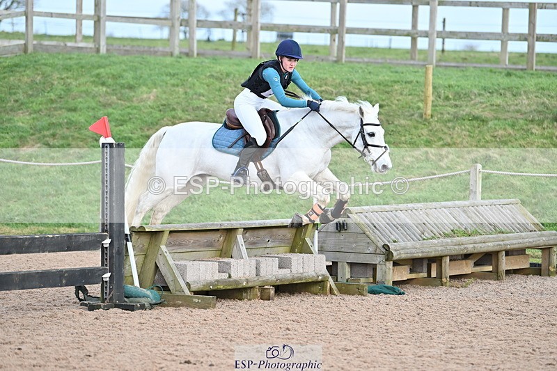 240127A-140906-01258 - AE 80cm