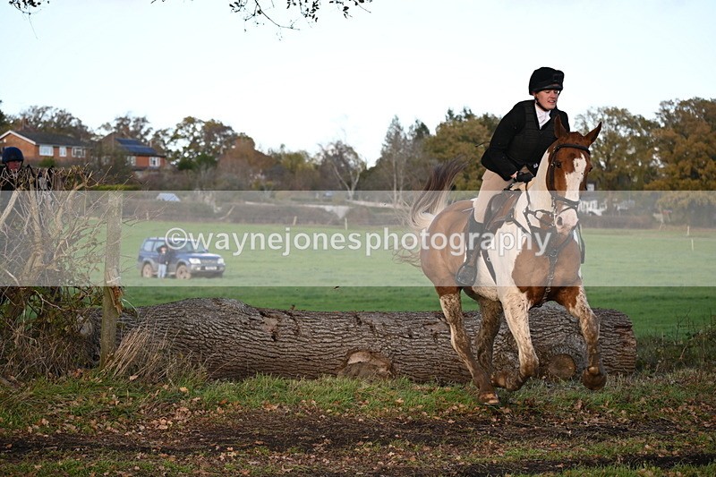 WJ6_3164 - Camera A