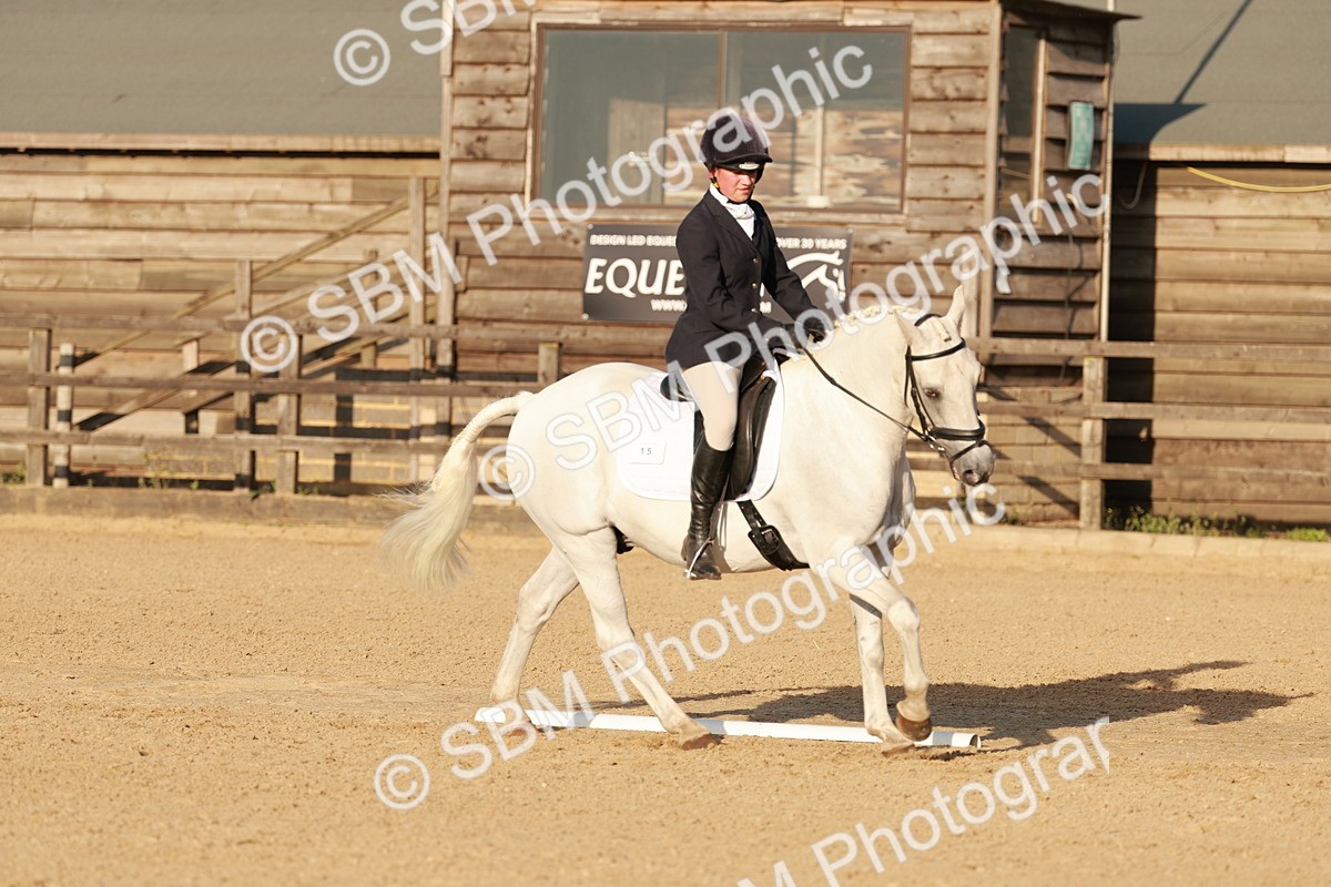 1I0A9655 - Class 7-8  - Elementary 1-PYO