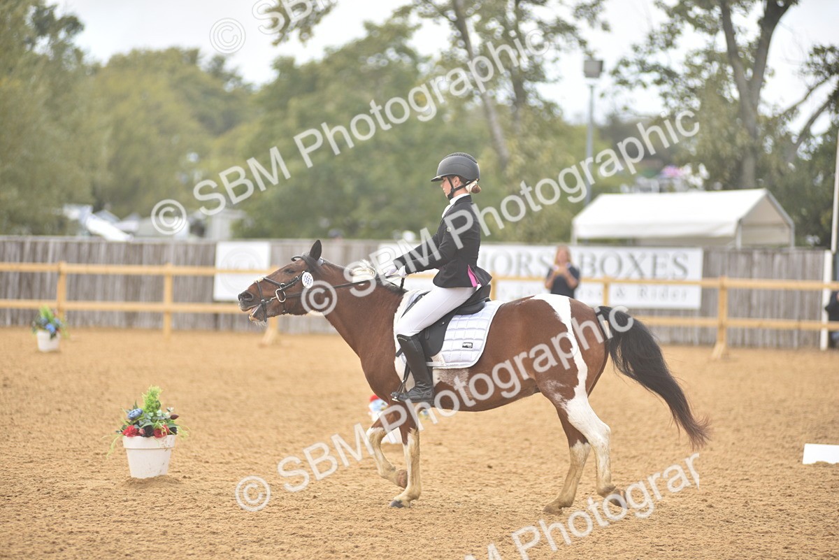 SBM_38686 - D14 - Grand Tour Championship Prelim 2